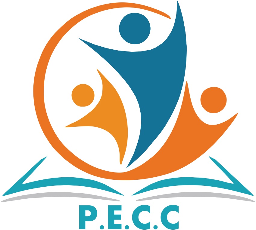 PECC logo